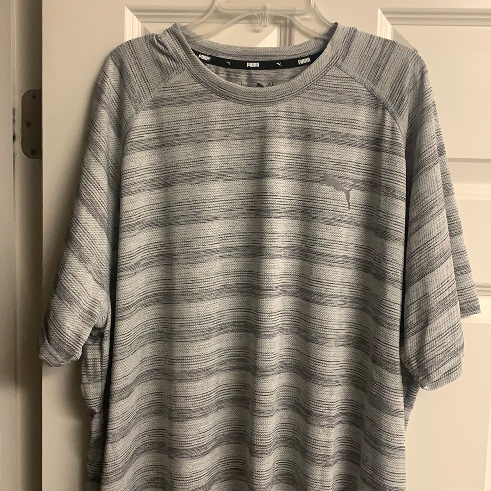 Puma T-shirt